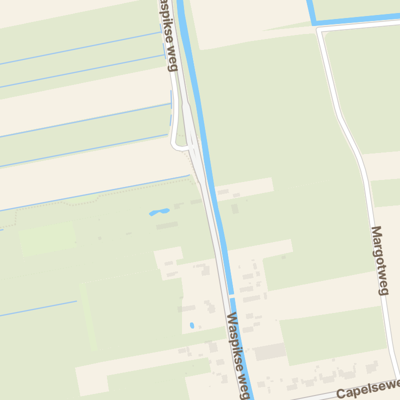 Waspikse weg 23