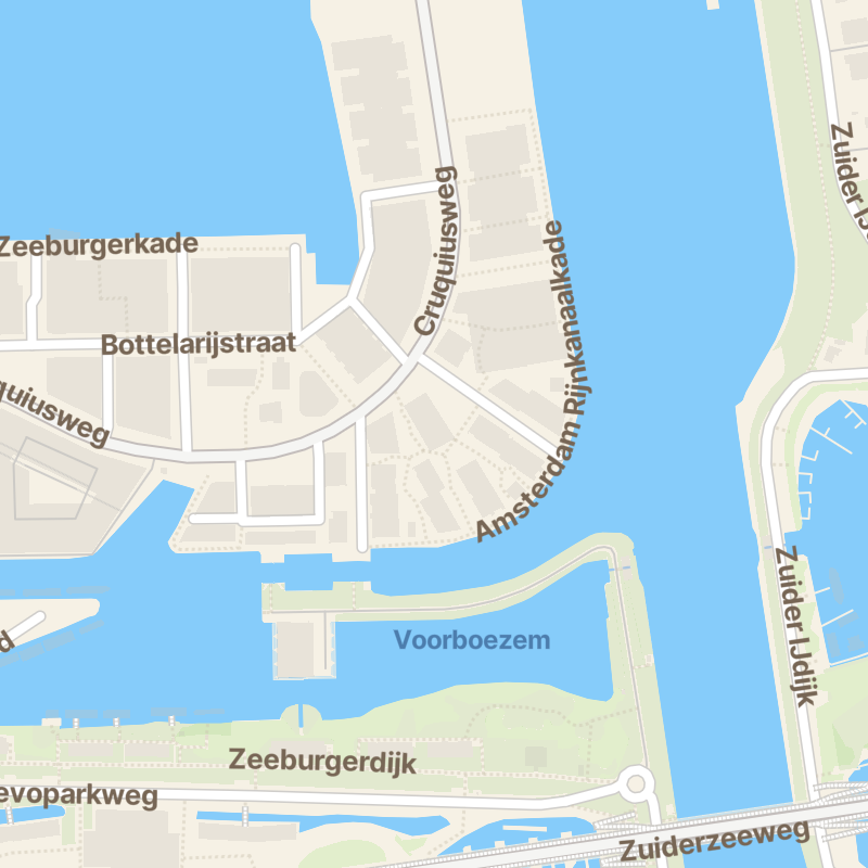 Rookmelderstraat 38