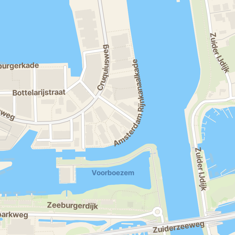Sprinklerstraat 41