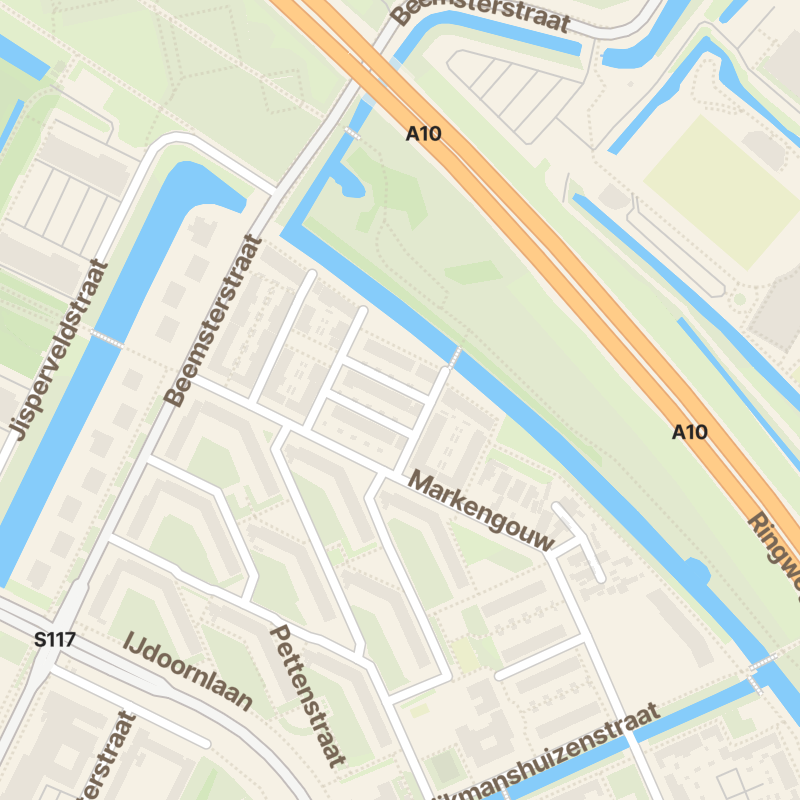 Grootslagstraat 32