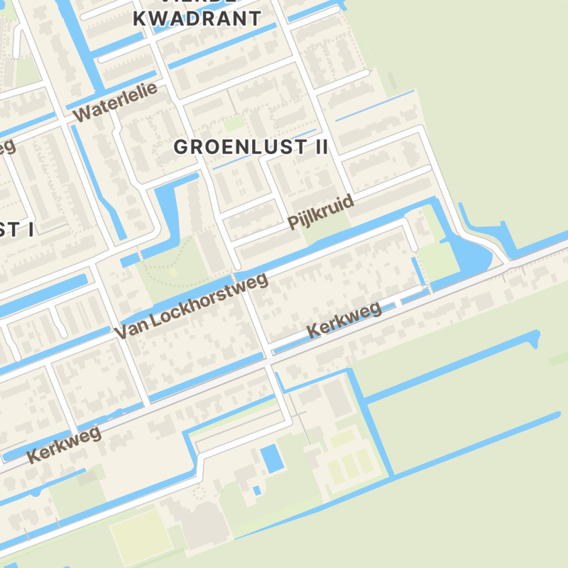 Van Lockhorstweg 31