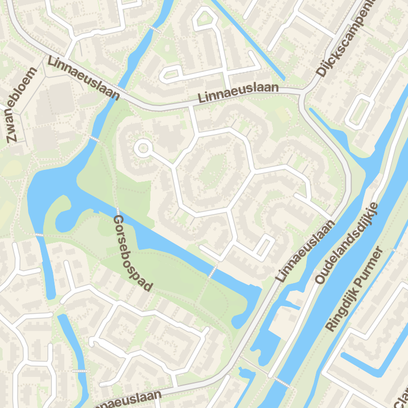 Hoornblad 37