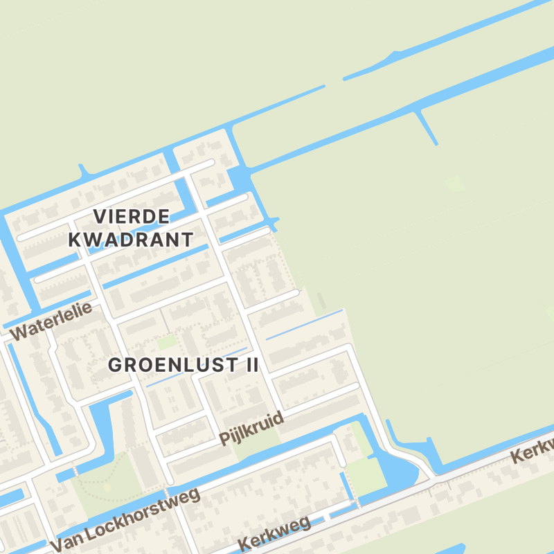 Wederik 11