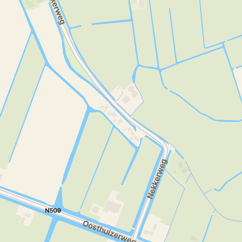 Nekkerweg 5