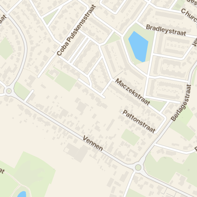 Cousinsstraat 8