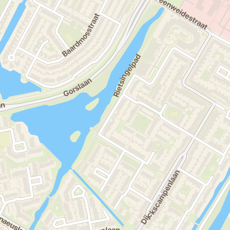 Rietsingel 55