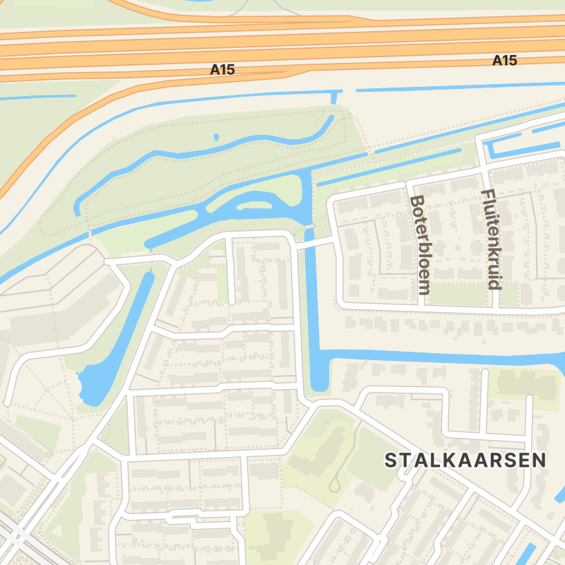 Dokter Schöyerstraat 149