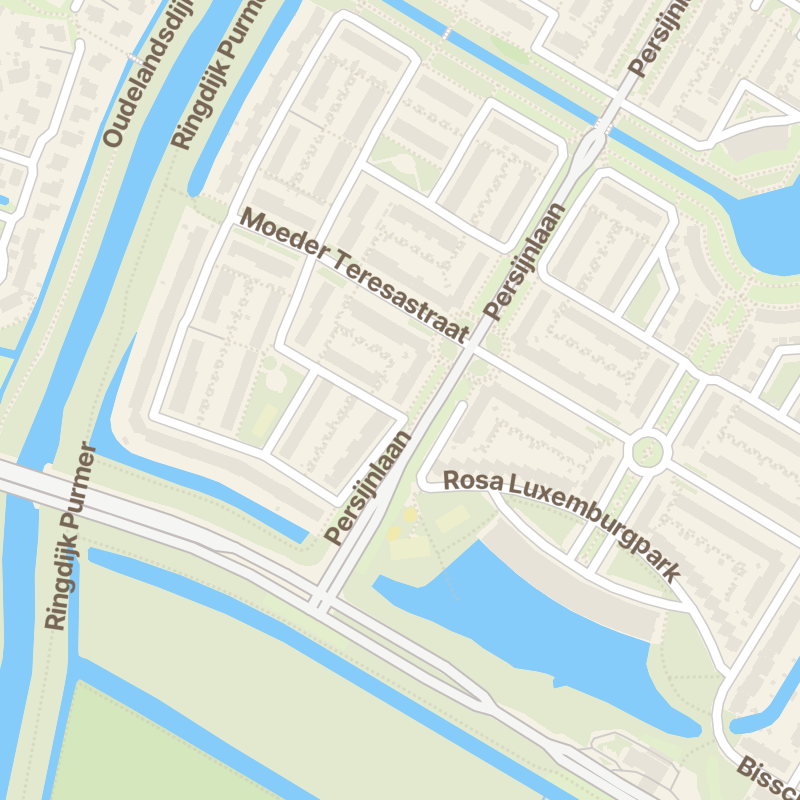 Steve Bikostraat 35