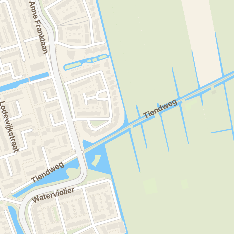 Miep Giesstraat 24