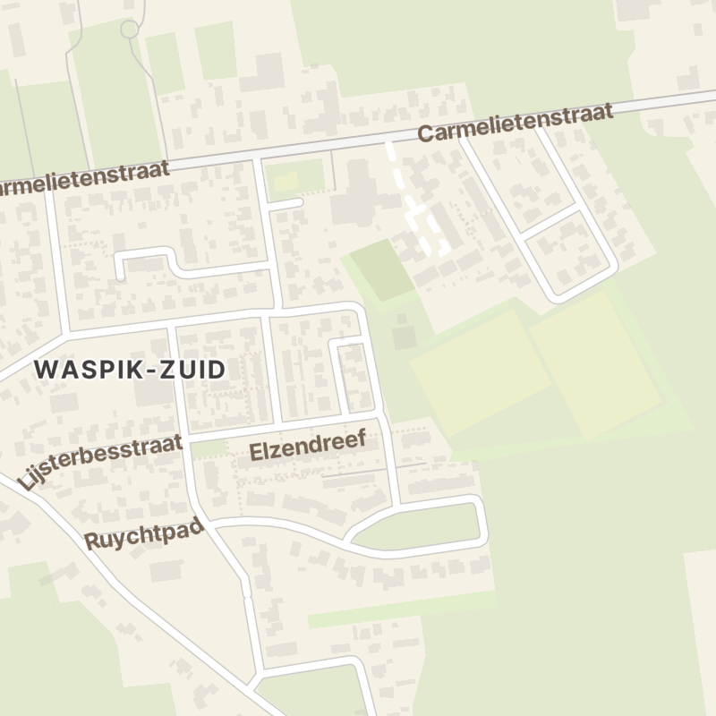 Lindenheuvel 4