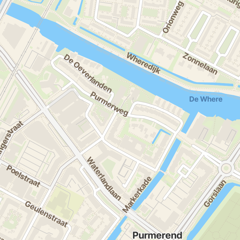 Jisperstraat 36