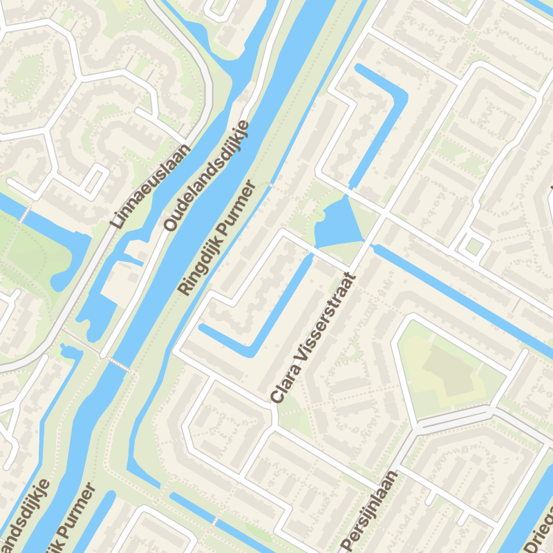 Johan Abersonstraat 48