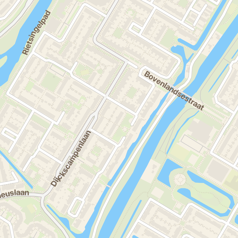 Brunelhof 8