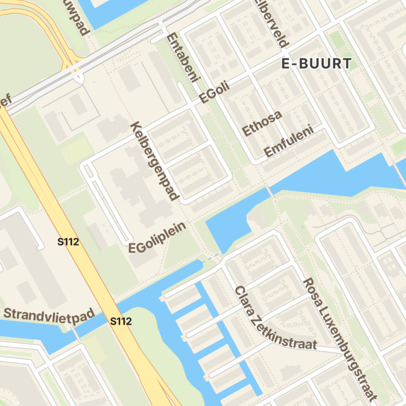 Edenville 8