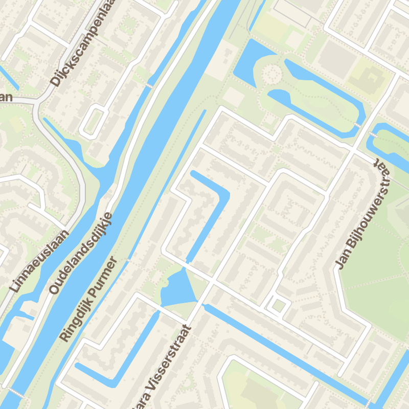 Luitje Broekemastraat 28
