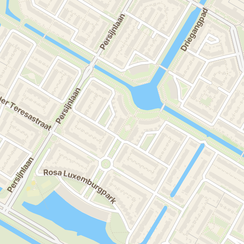 Vrijheidsplantsoen 20