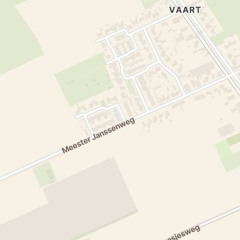 Wielewaalstraat 1