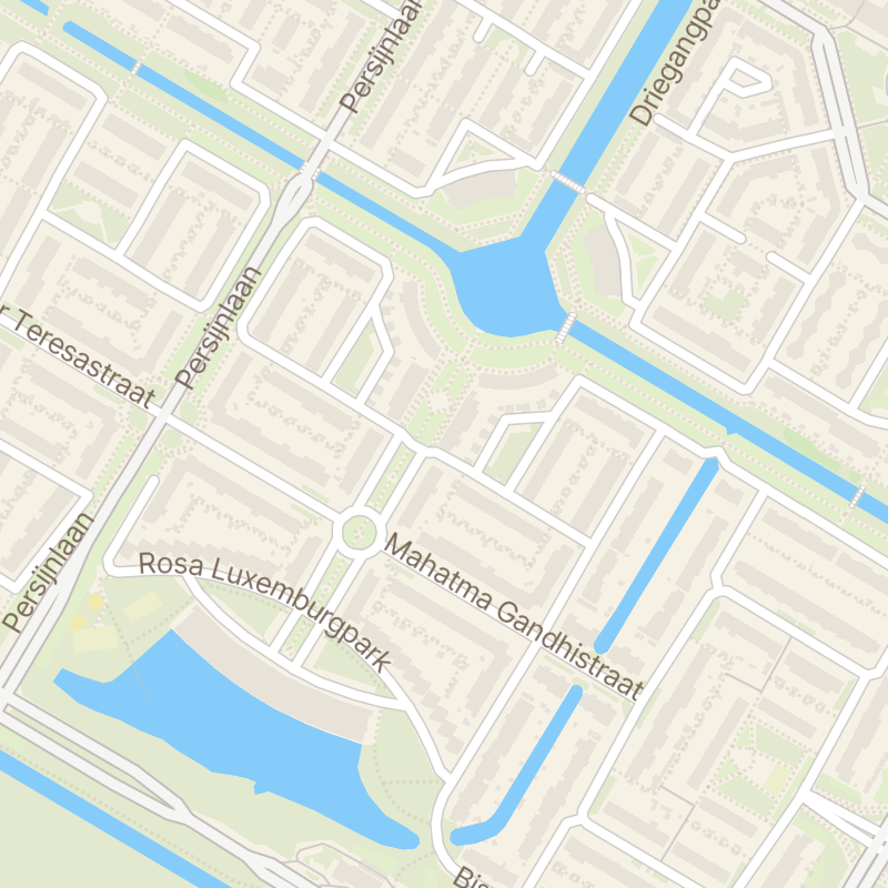 Vrijheidsplantsoen 29