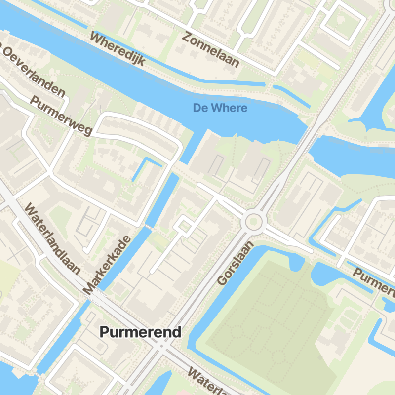 Purmerweg 78