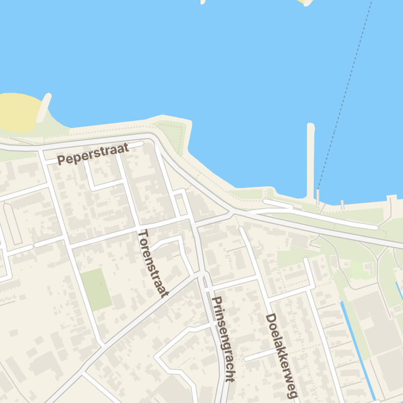 Lekdijk 34