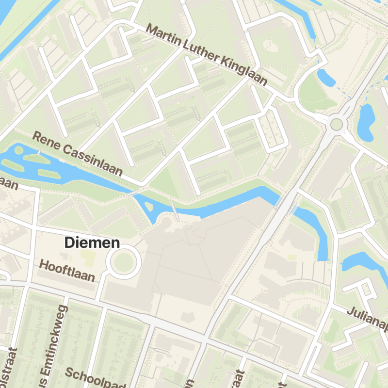 Pater Pirestraat 11