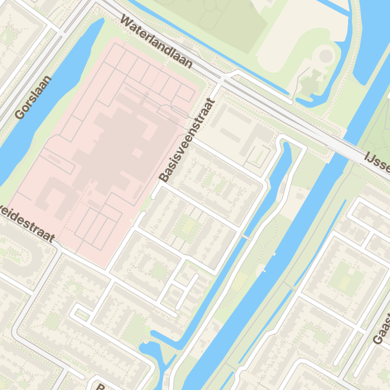 Kraggeveenstraat 122