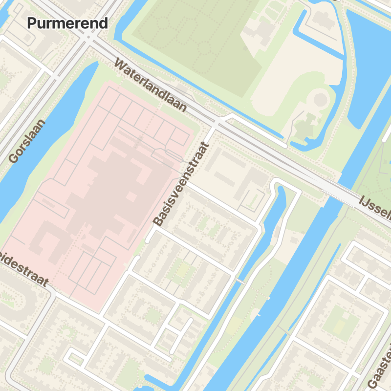 Kraggeveenstraat 6
