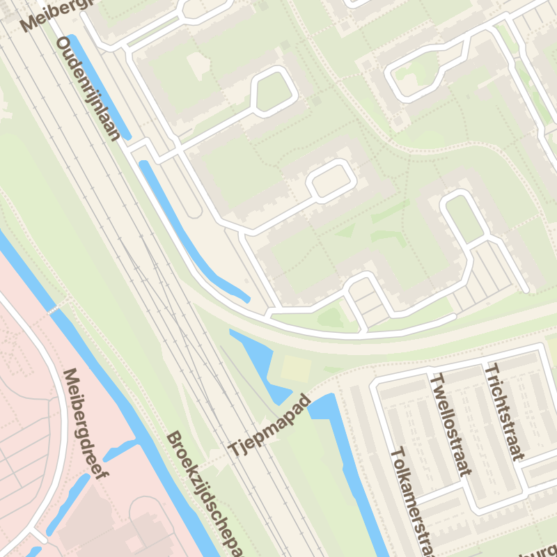 Ophemerthof 172