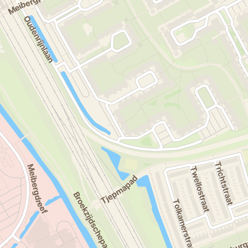Ophemerthof 170