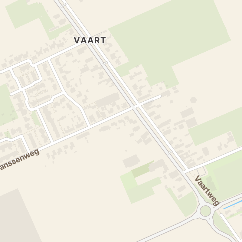 Meester Janssenweg 40