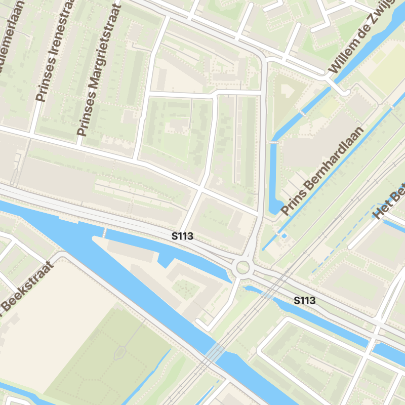 Nicolaas Lublinkstraat 10