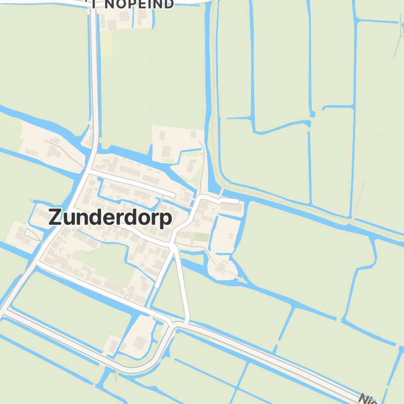 Achterlaan 22