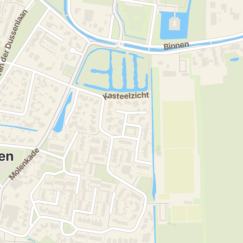 Noordererf 3-a