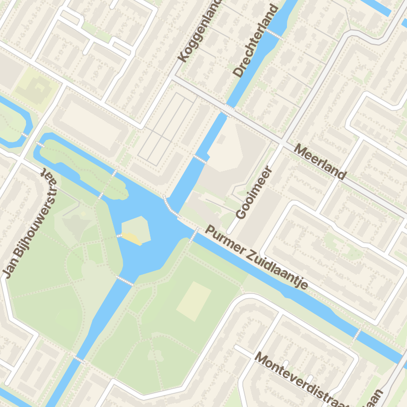 Gooimeer 114