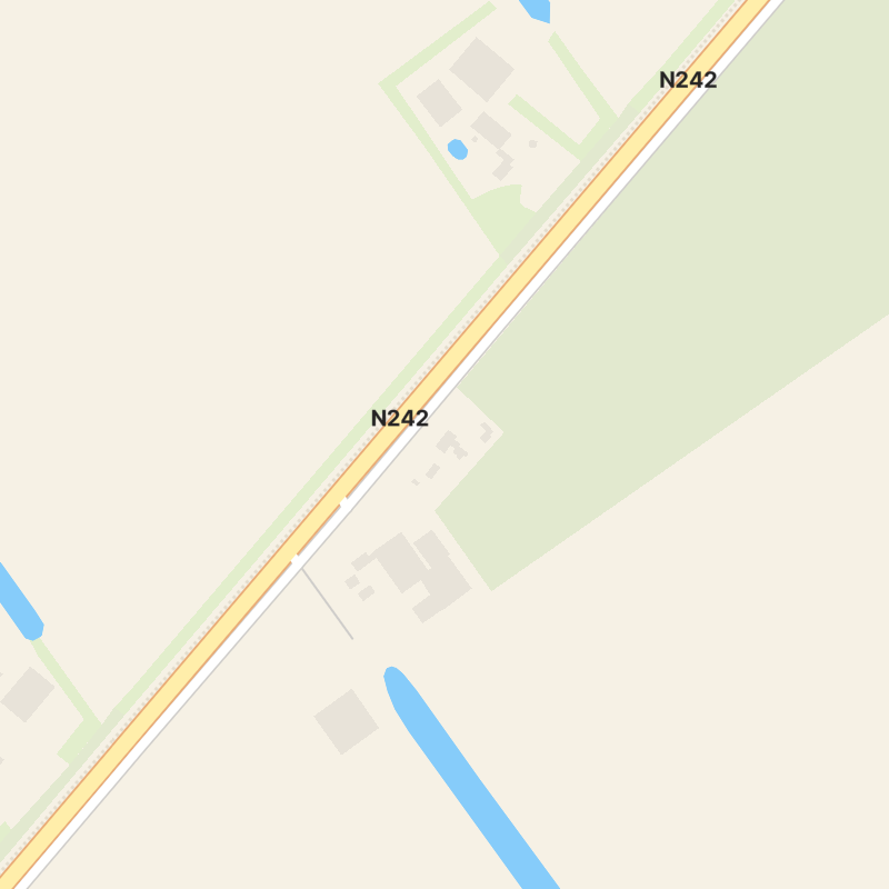 Alkmaarseweg 17