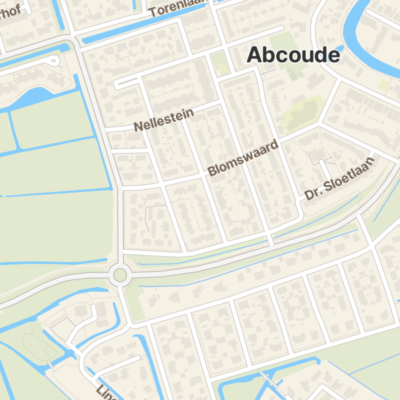 Aasdomstraat 9
