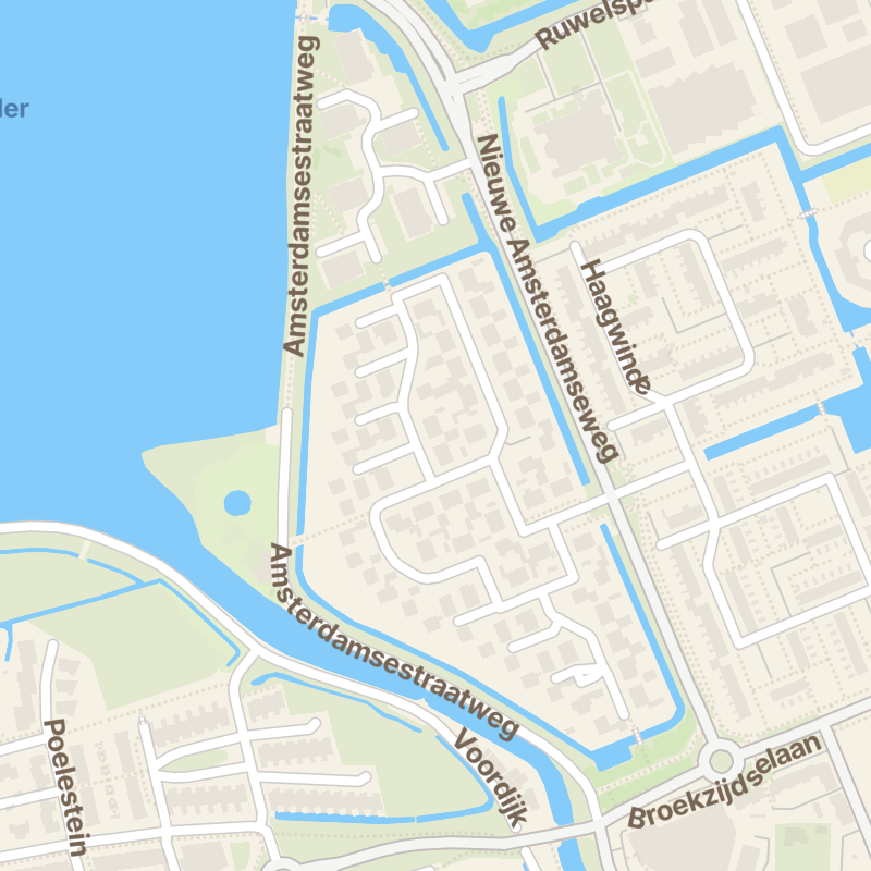 Koningsvaren 46