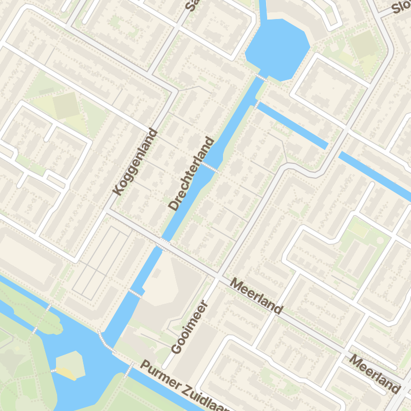 Kinselmeer 9