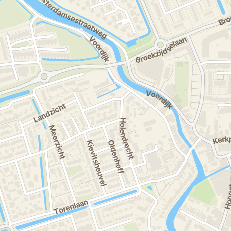 Dokter Koomansstraat 47