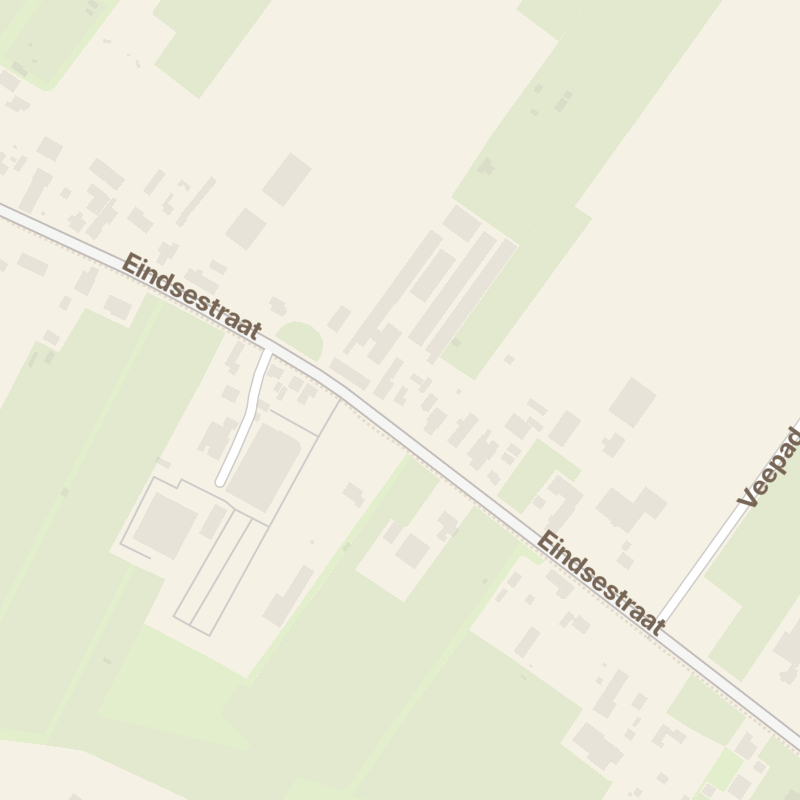 Eindsestraat 69