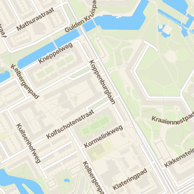 Kolfschotenstraat 34