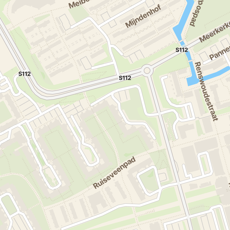 Rhenenhof 37