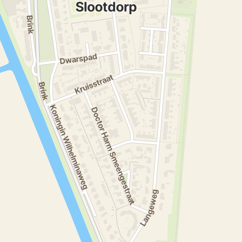Ds. Finkensieperstraat 18