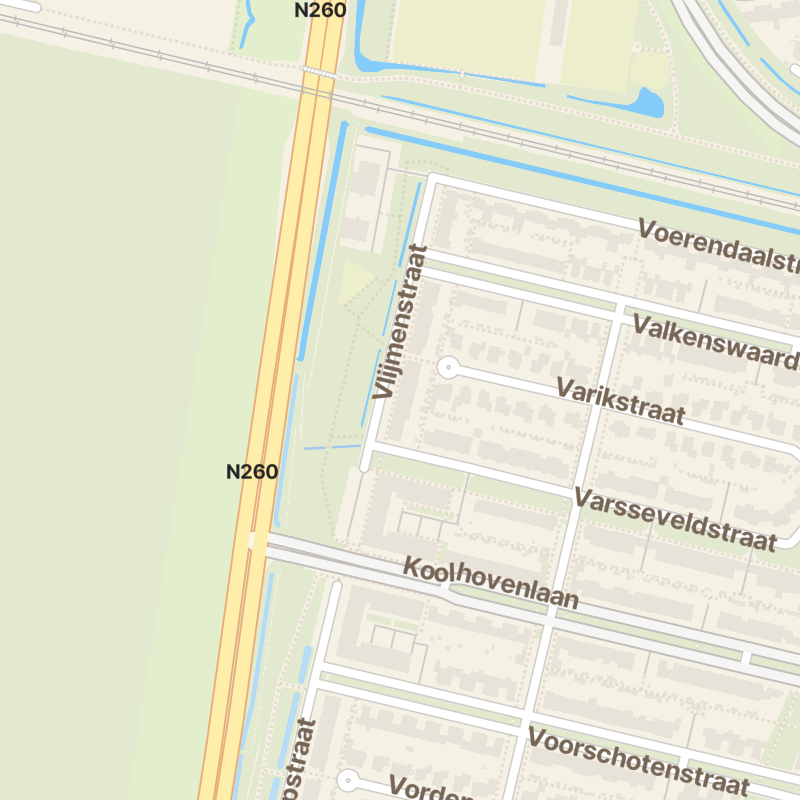 Vlijmenstraat 38
