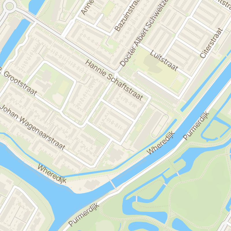 Sumpiusstraat 6