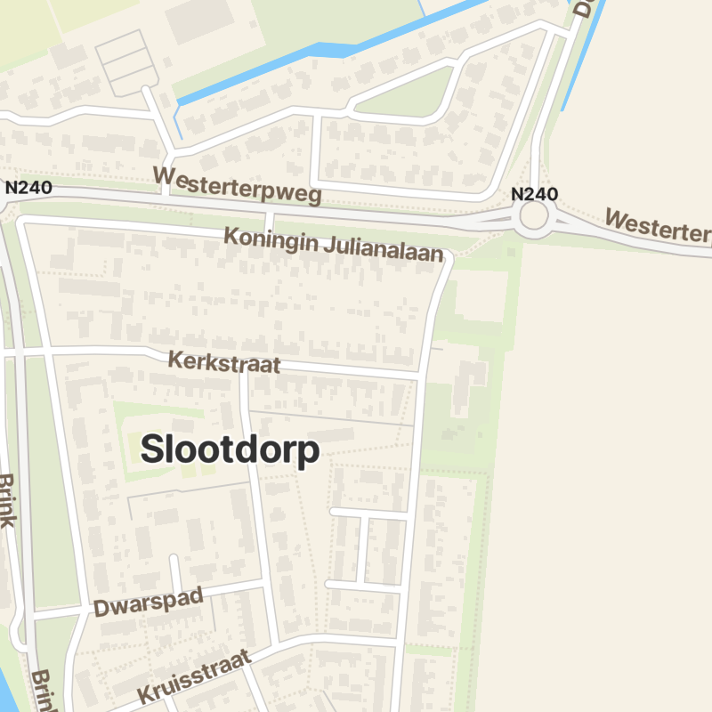 Kerkstraat 13
