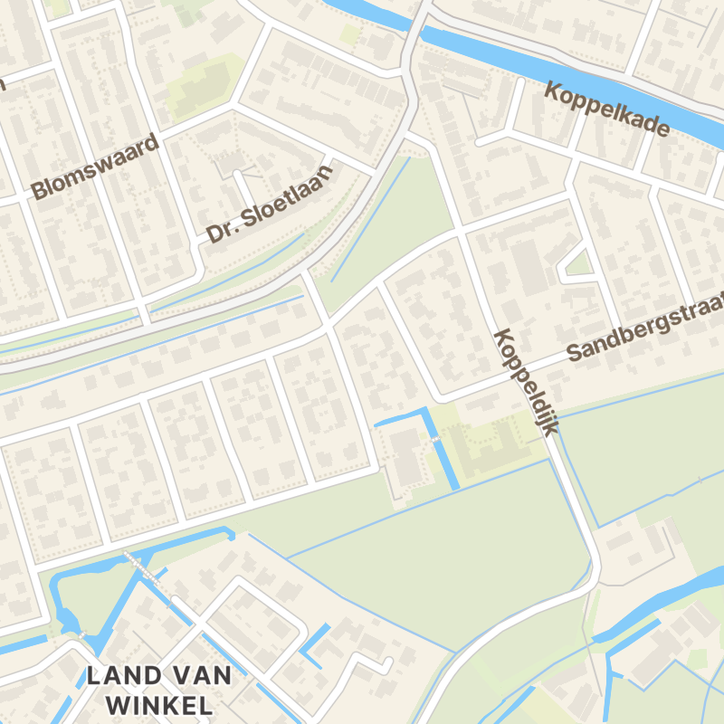 Leo Dongelmansstraat 3