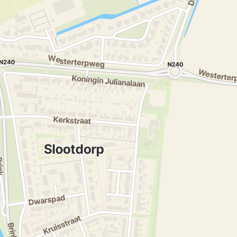 Kerkstraat 11