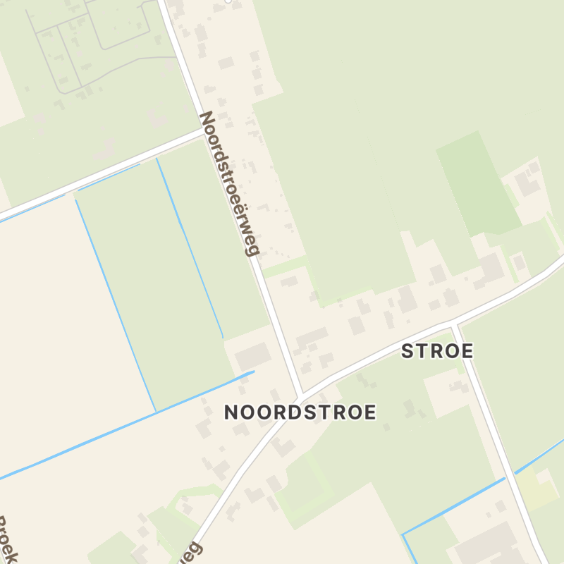 Noordstroeërweg 11