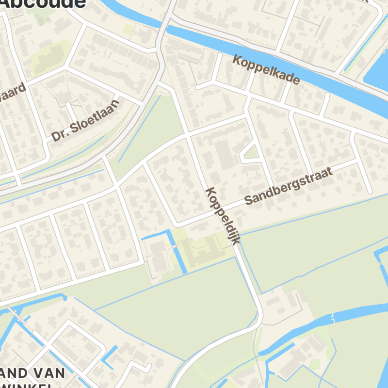 Koppeldijk 20